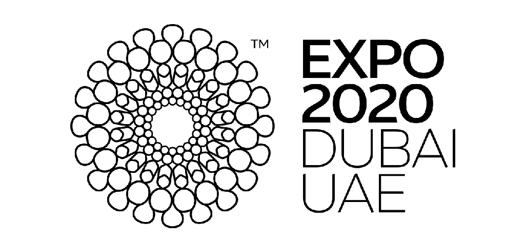 Expo Logo